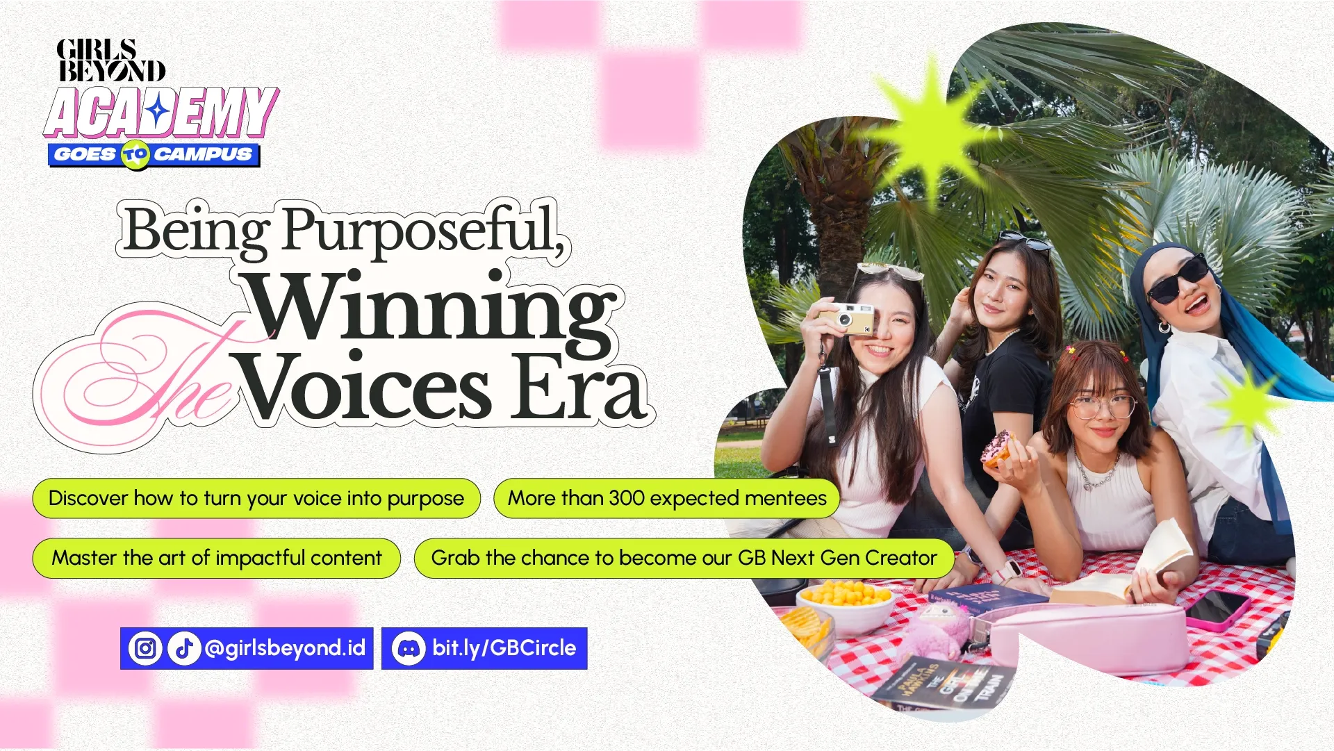 26Sept-Hero Banner Desktop 16-9.webp