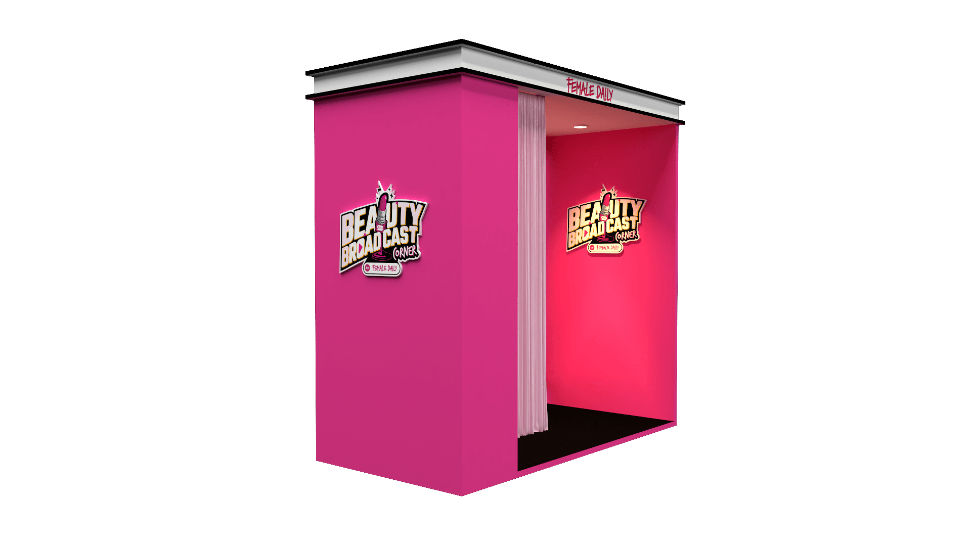 BOOTH BEAUTY BROADCAST CORNER 1.png