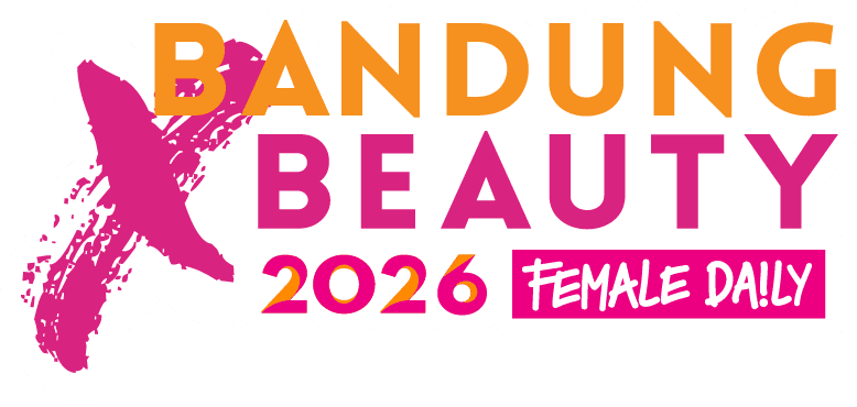 BXB logo 2026_white stroke (1).png