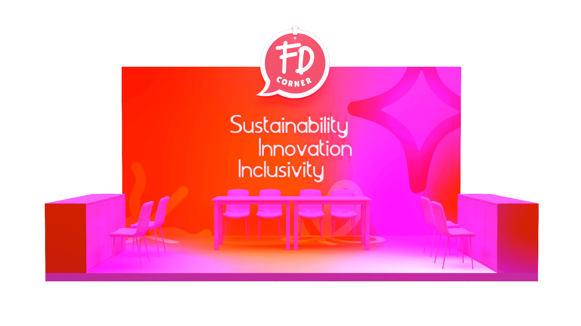 FD CORNER & PERSONALIZED BEAUTY LAB (1).png