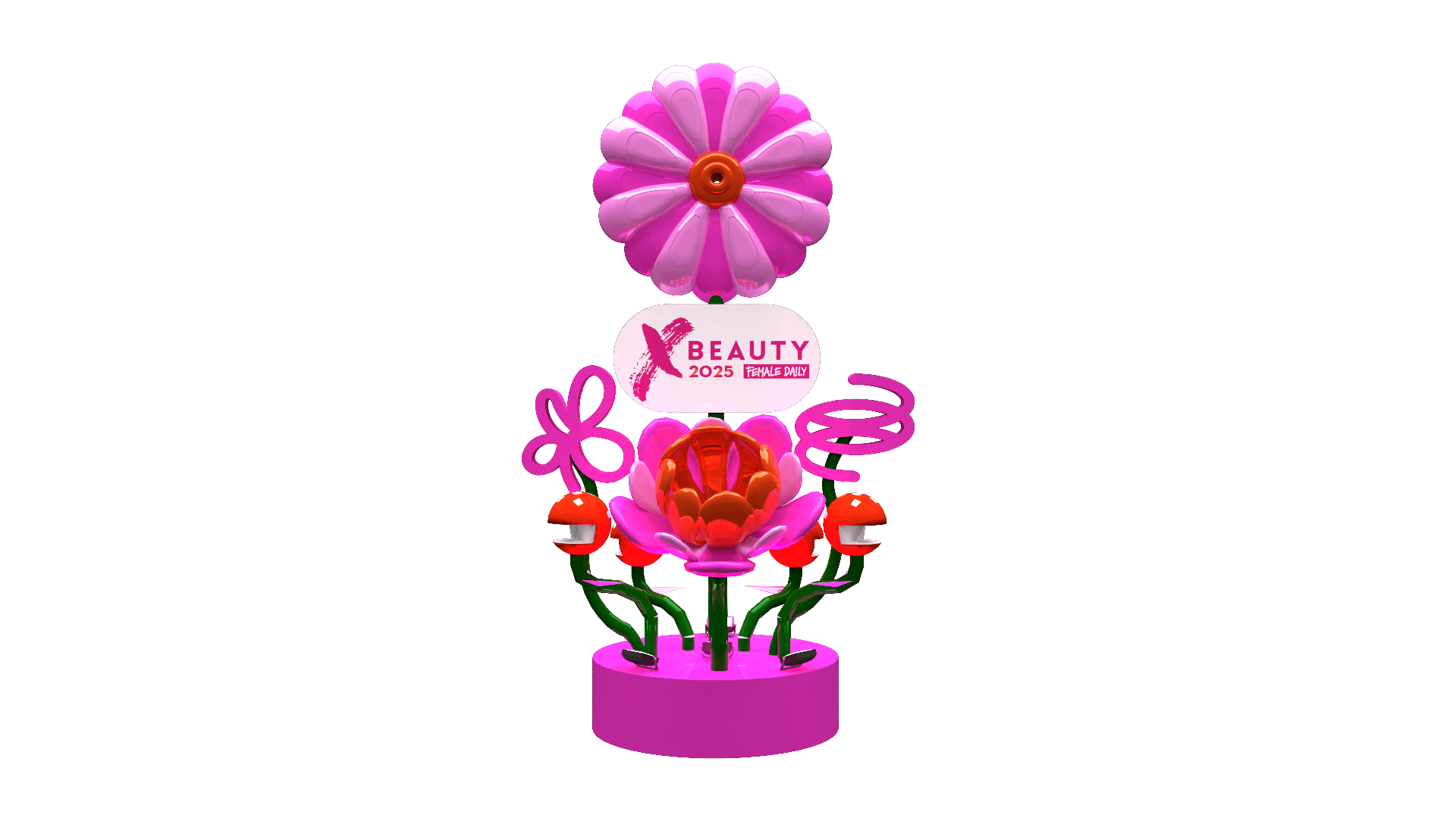 FD SUSTAINABEAUTY FLOWER (1).png
