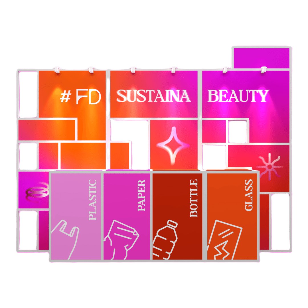 FD Sustainabeauty (1).png