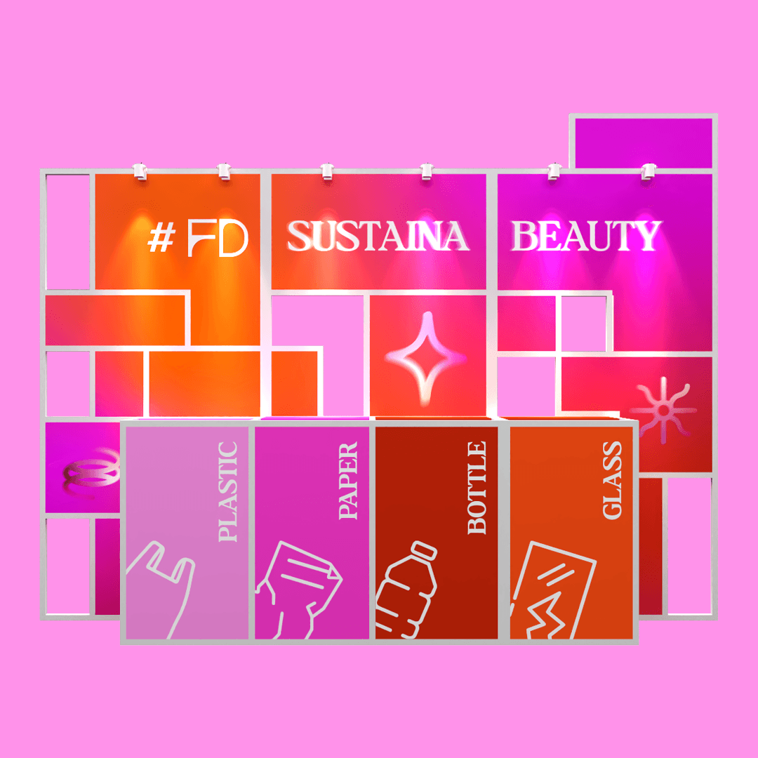 FD Sustainabeauty.png