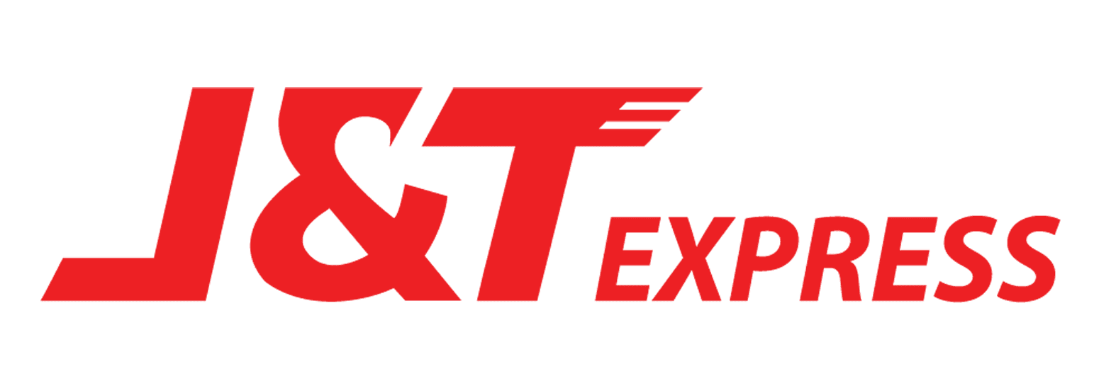 J&T Express Logo.png