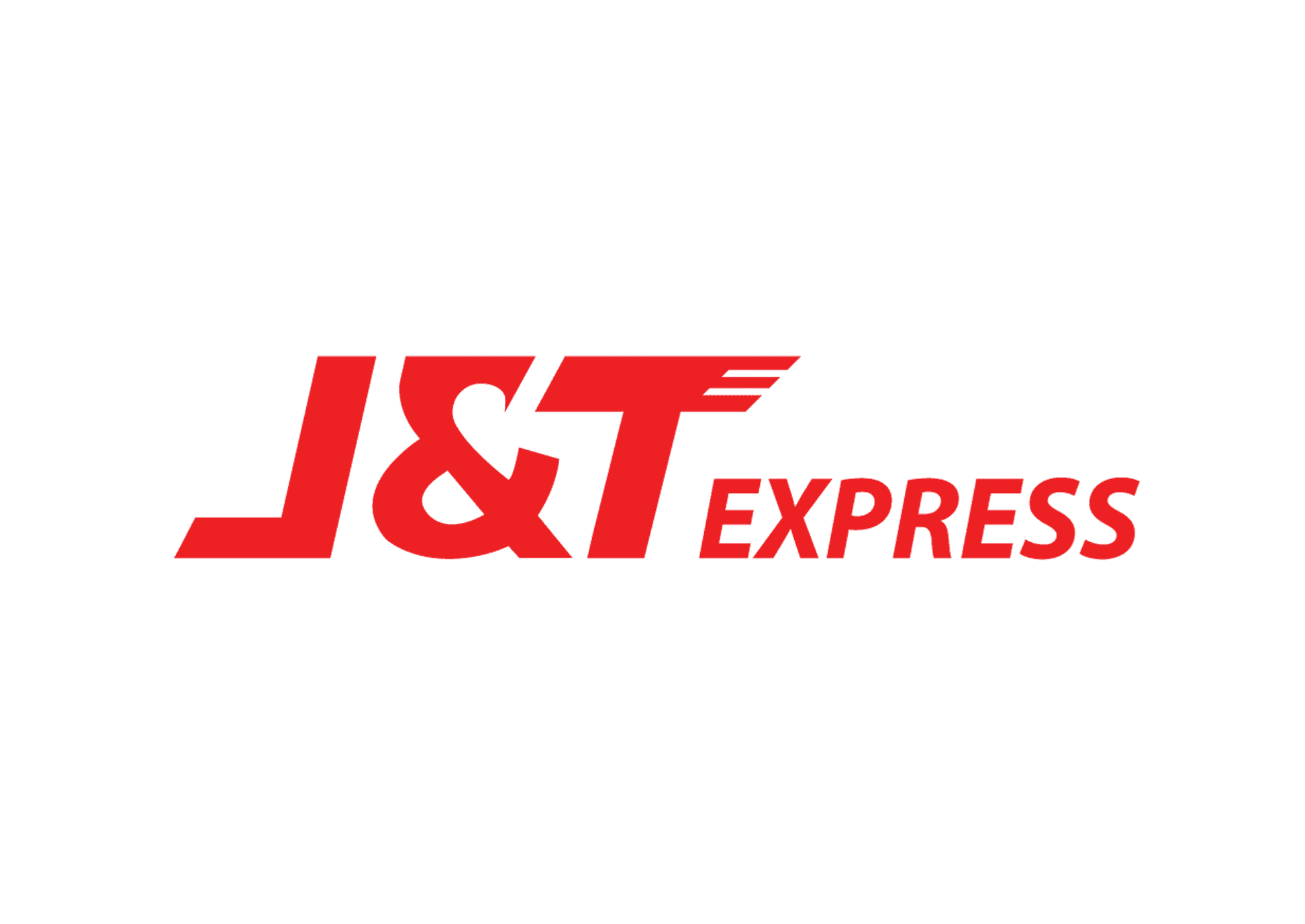 J&T Express Logo Red (4).png