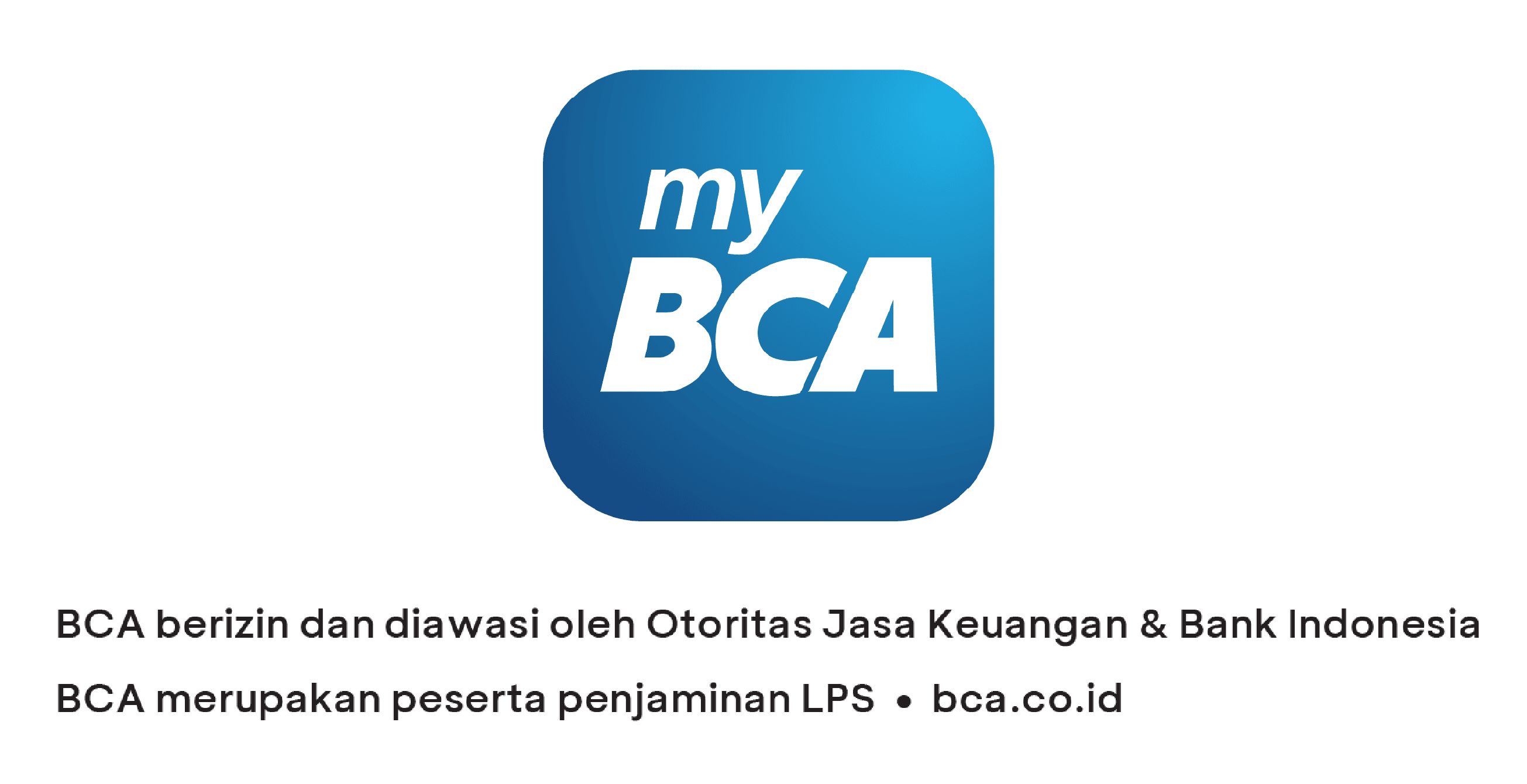 Logo BCA + disclaimer.png