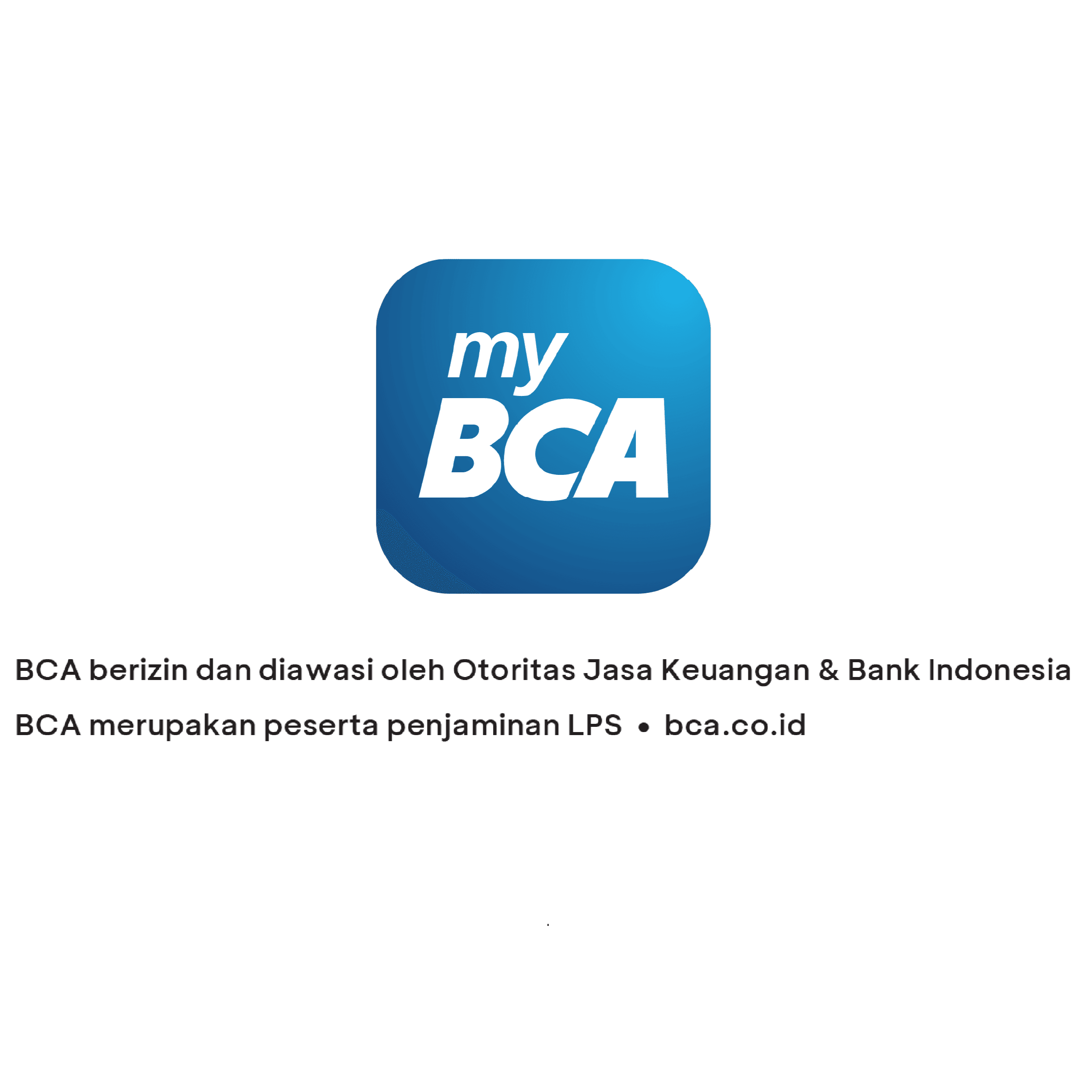 Logo BCA + disclaimer.png