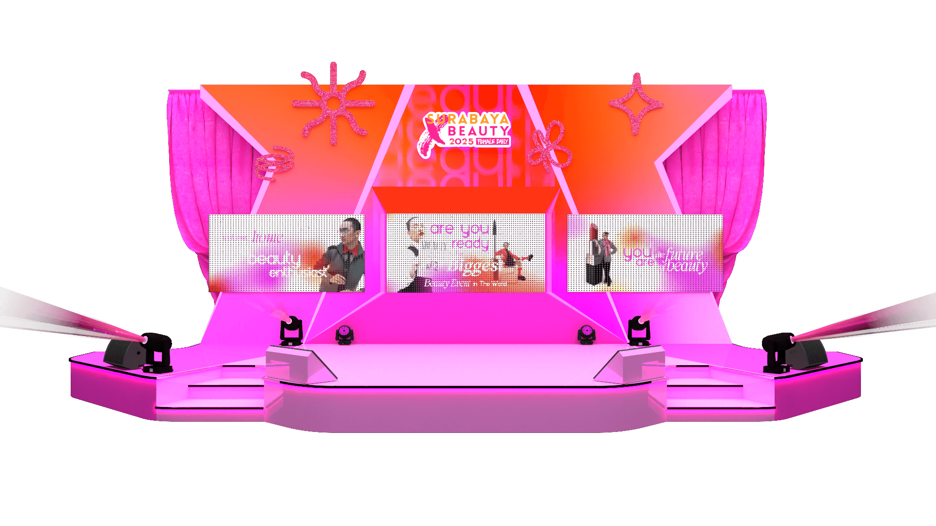 MAIN STAGE (1).png
