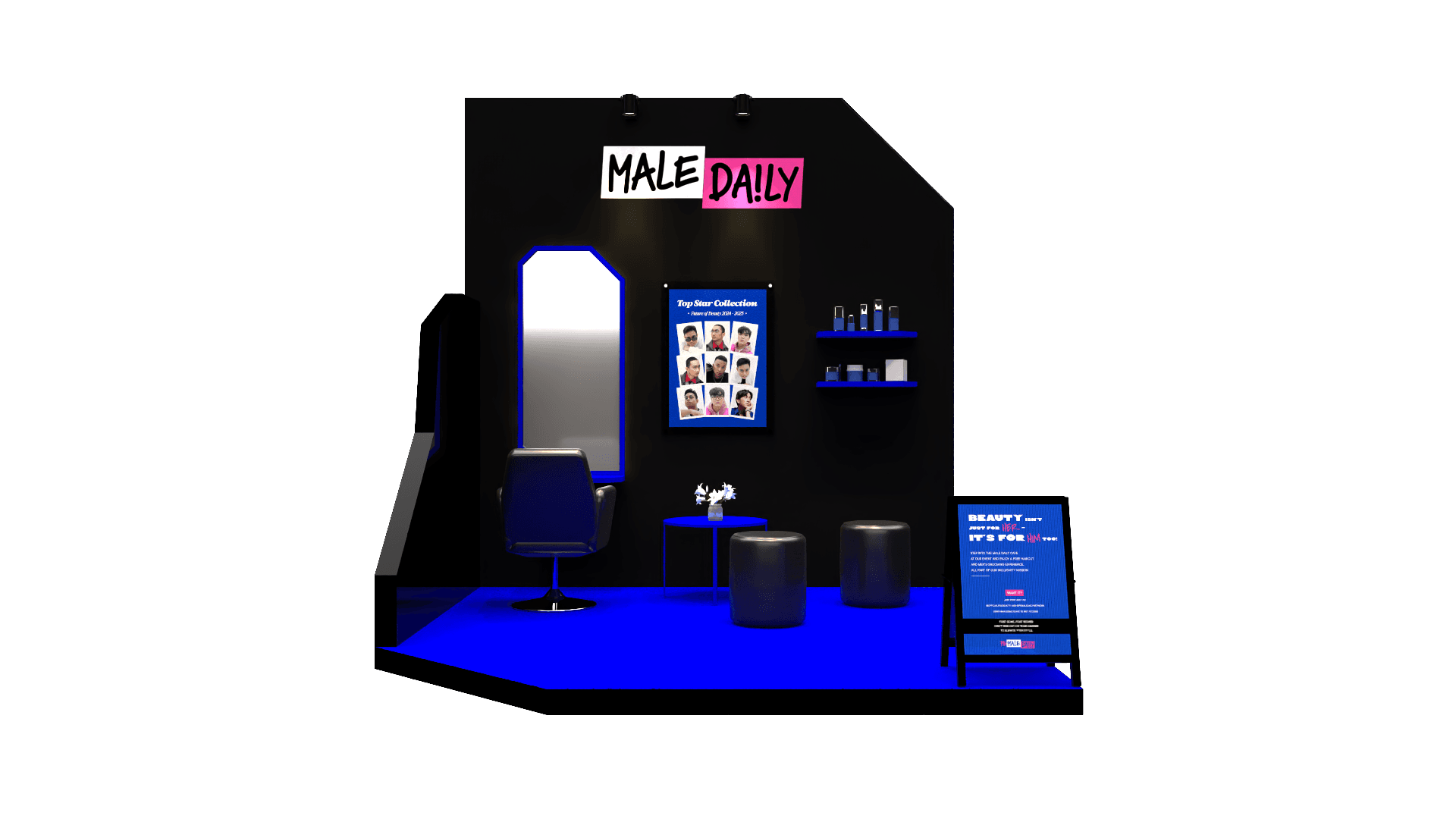 MALE DAILY CAVE 2 (1).png