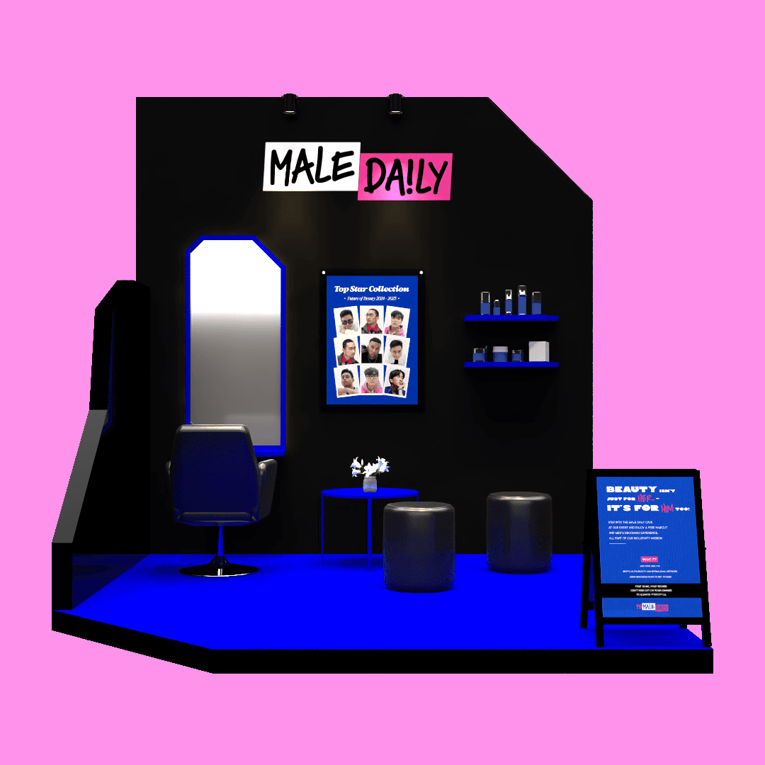 Male Daily.png