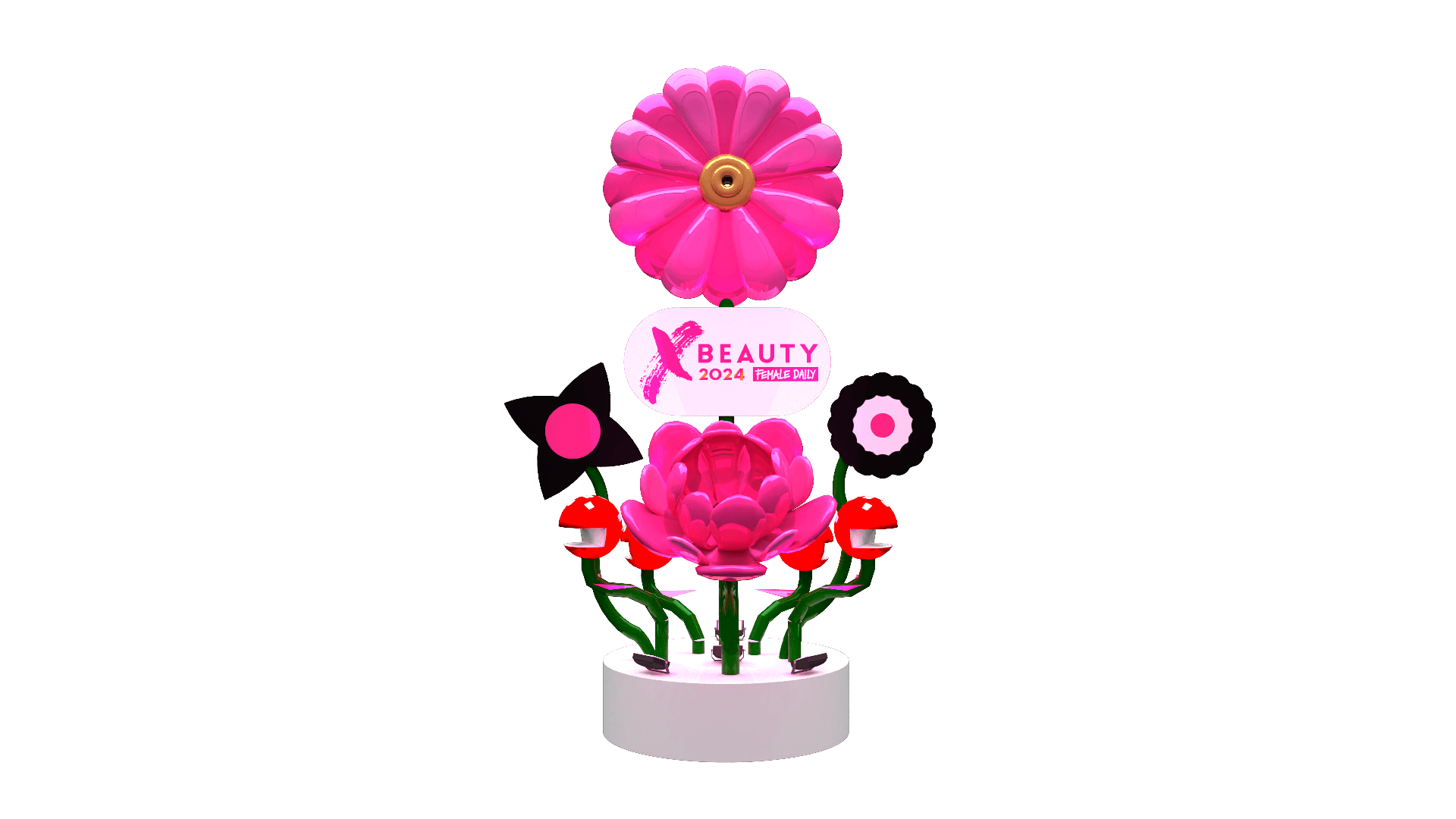 SUSTAIN BEAUTY FLOWER.png