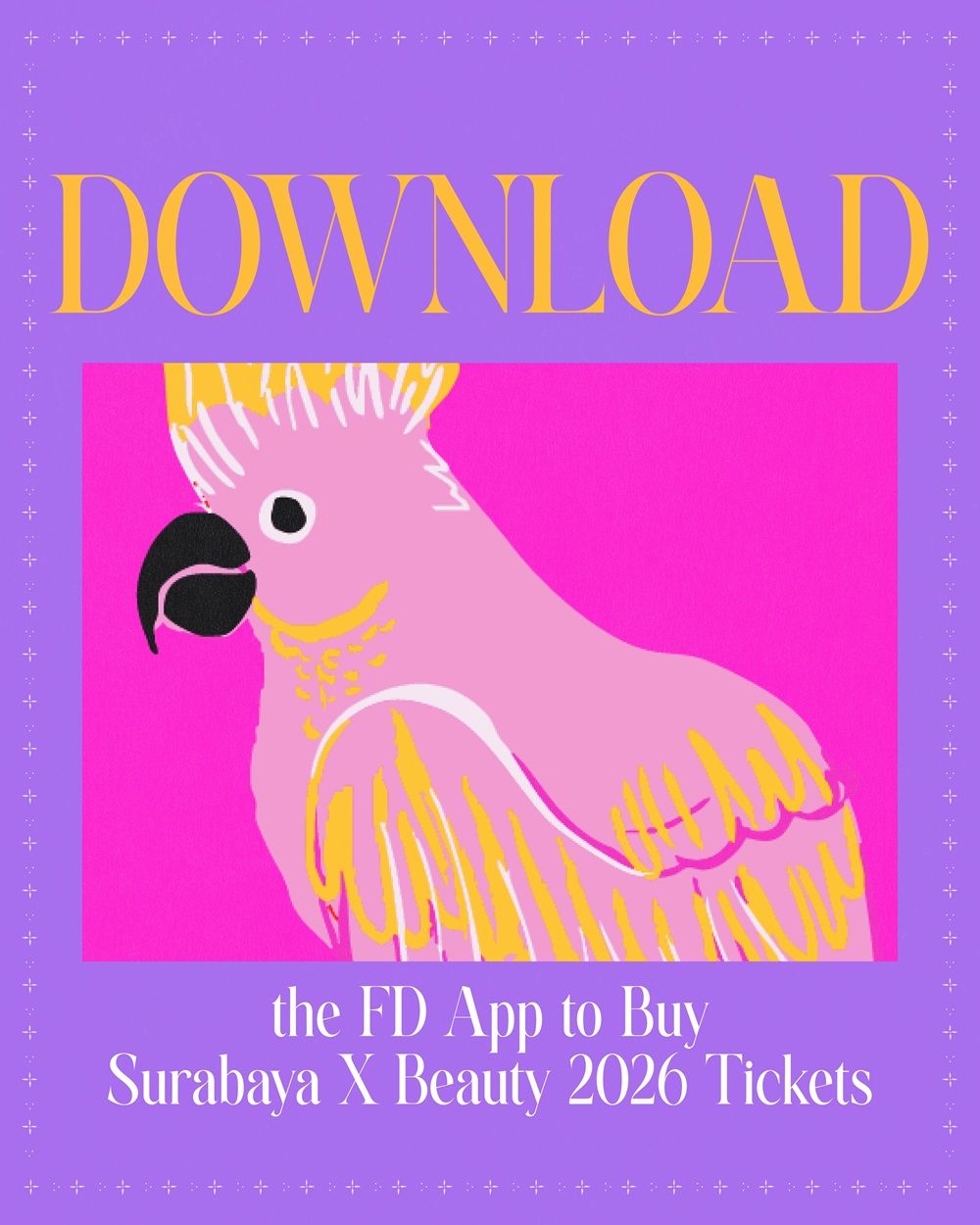 SXB 26_Web Banner_Glow Up_Update_Download.jpg