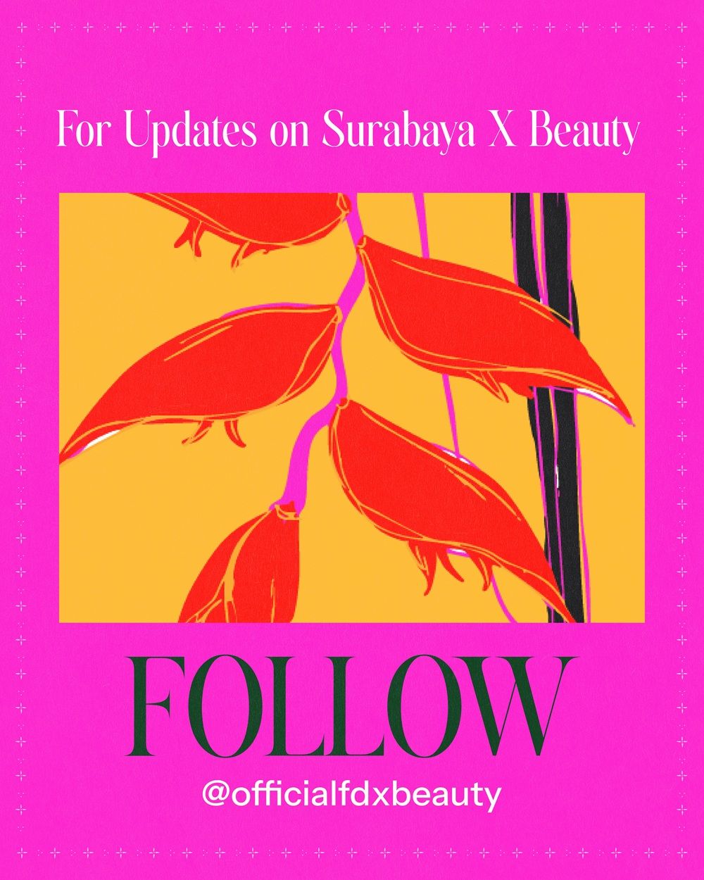 SXB 26_Web Banner_Glow Up_Update_Follow IG.jpg