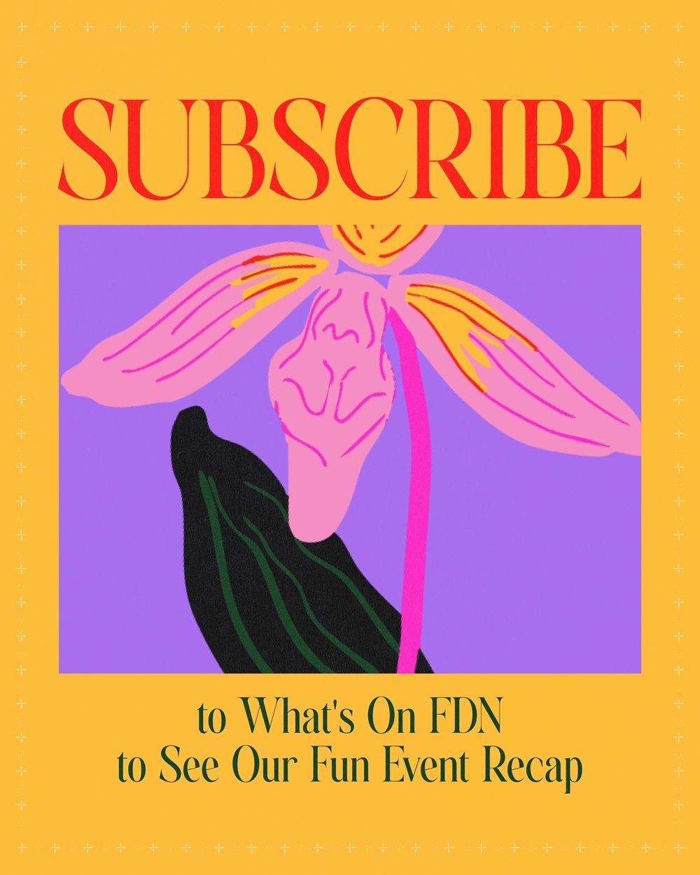 SXB 26_Web Banner_Glow Up_Update_Subscribe.jpg