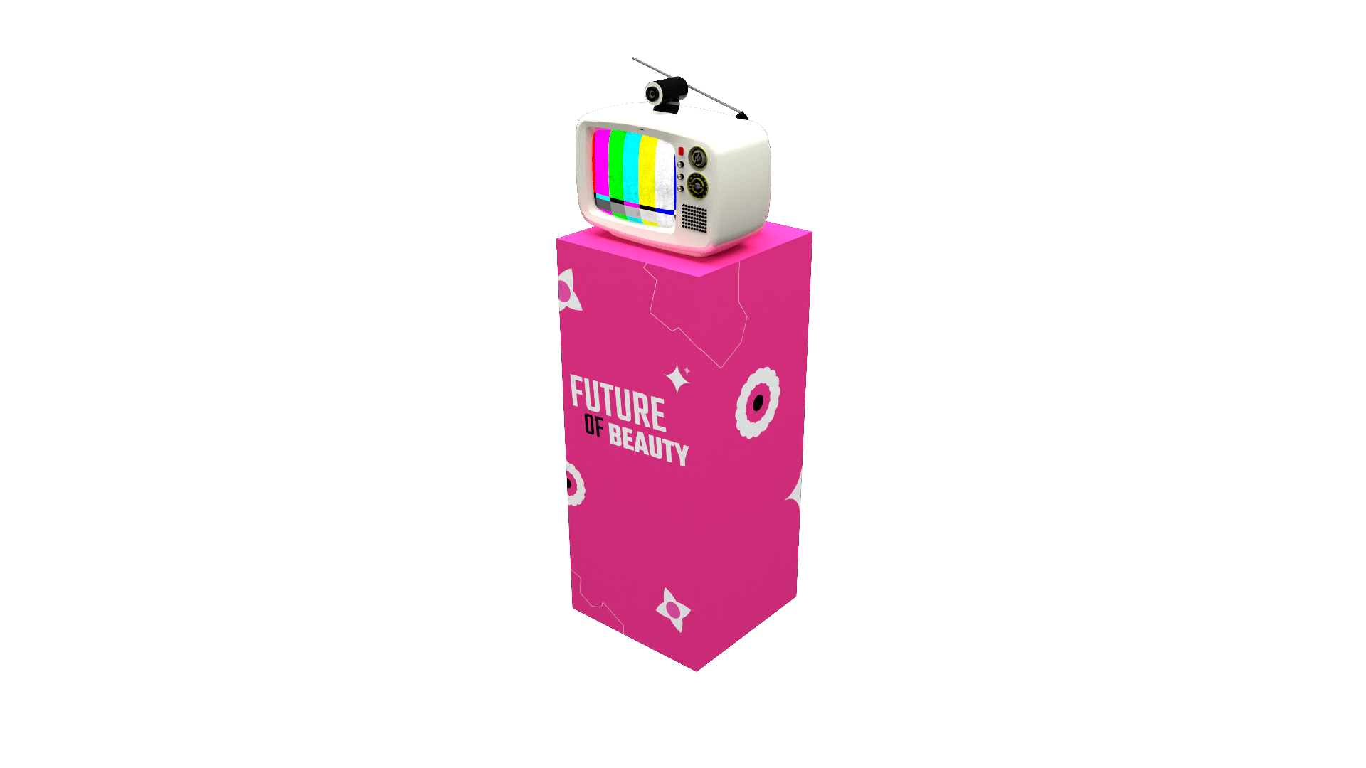THE FUTURE OF BEAUTY.png