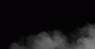 hero-bg-desktop-2.gif