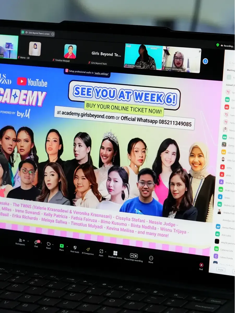 academy-recap-hires-7.webp