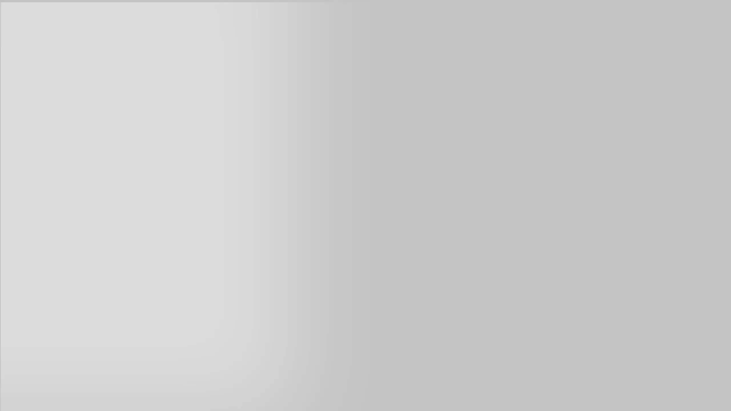 background-1.webp