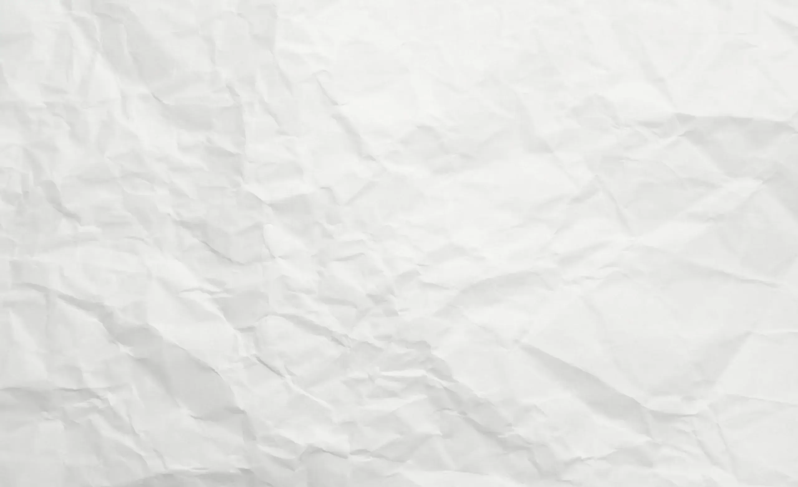 bakground-desktop-1.webp