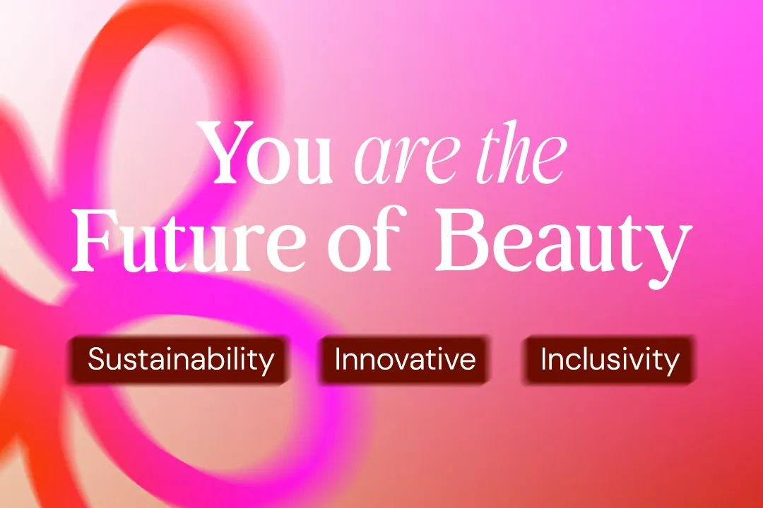 future-of-beauty