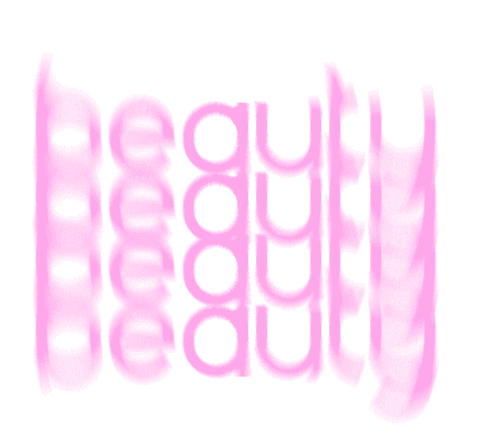 beauty.png