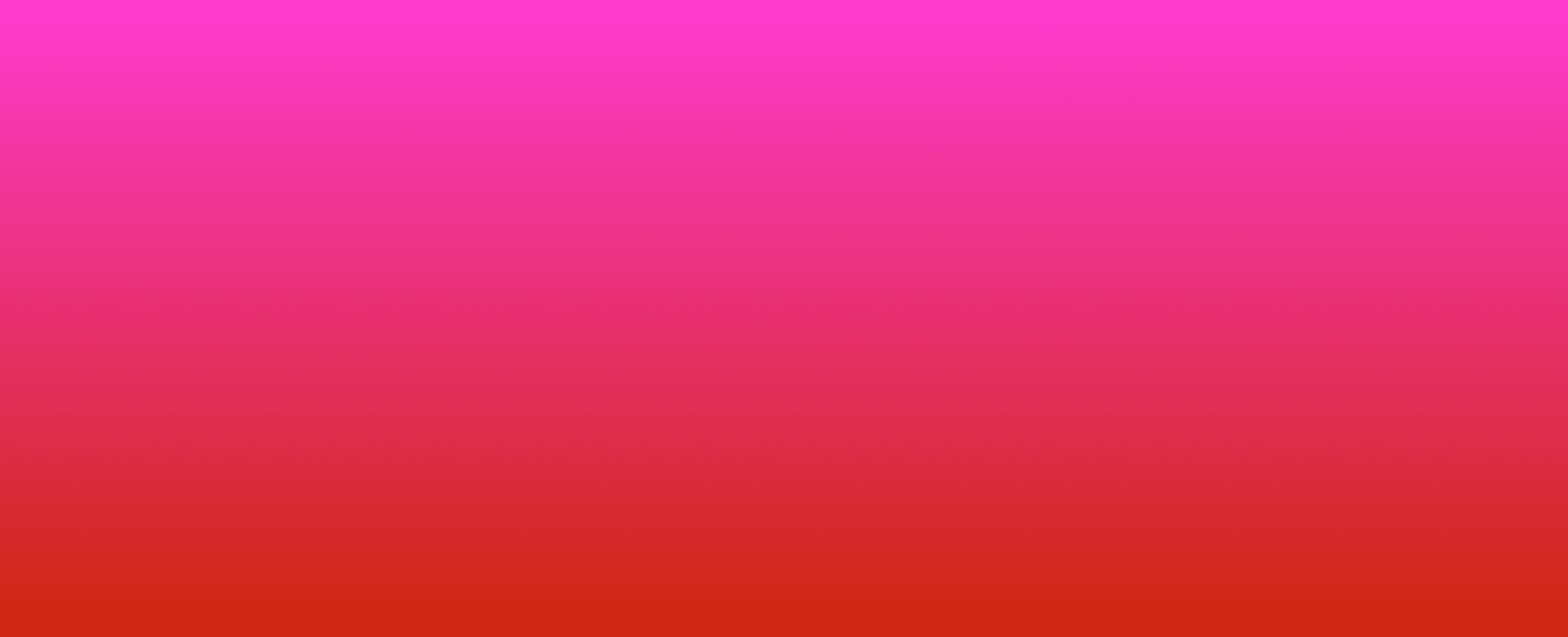 bg-feature-beauty-instalation-dekstop.png