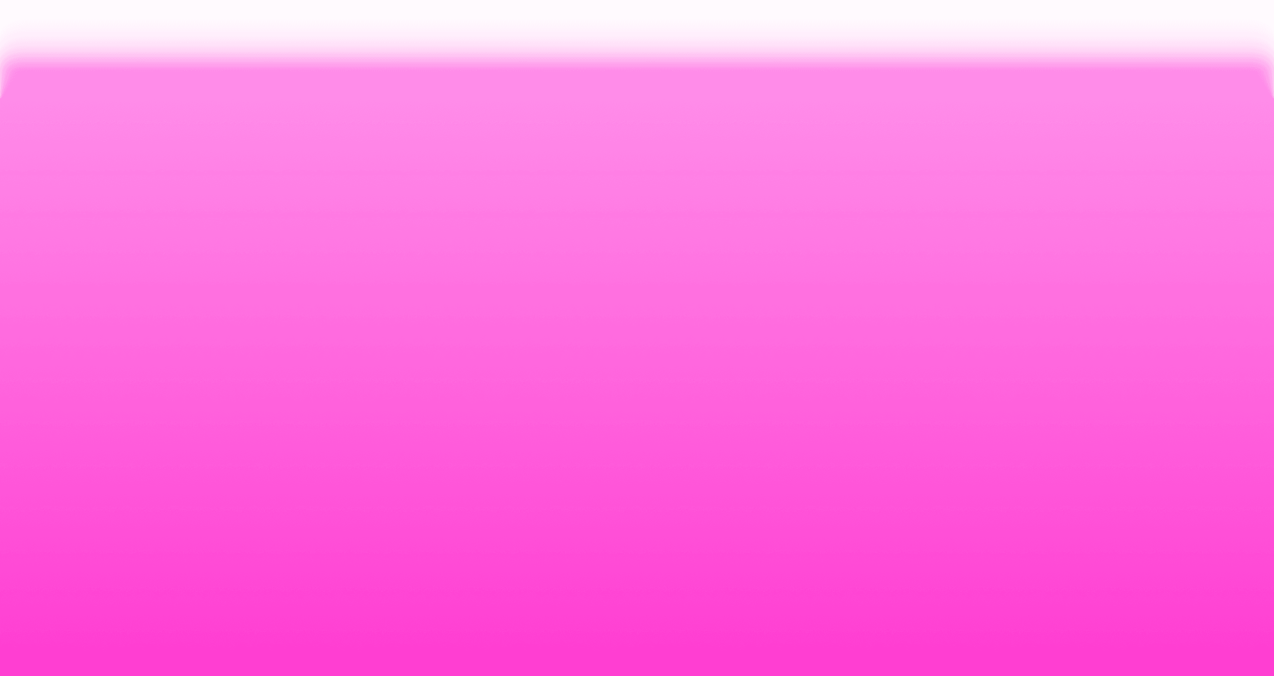 bg-future-of-beauty-desktop.png