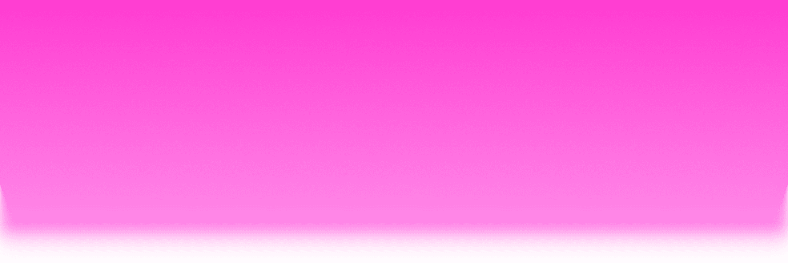 bg-glimps-of-us-desktop.png
