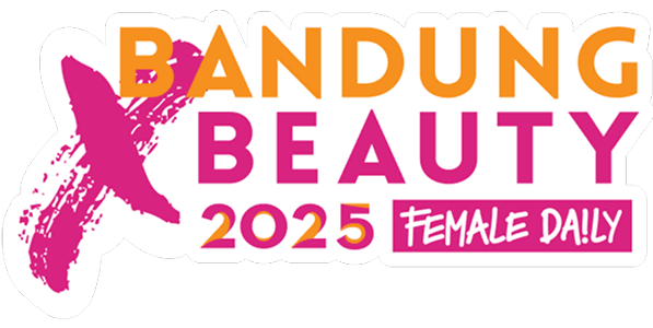 bxb-logo.png