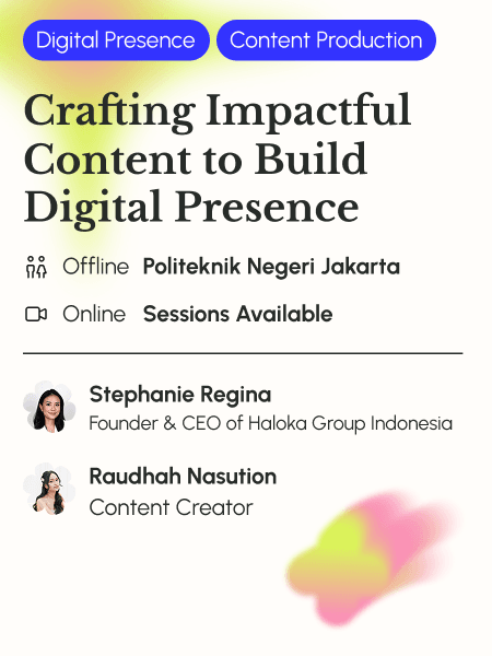 crafting impactful.png