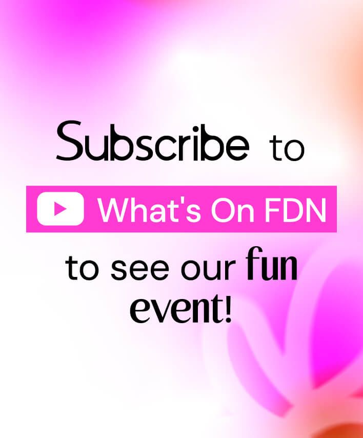 fd-youtube.jpg
