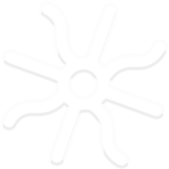 flower.png