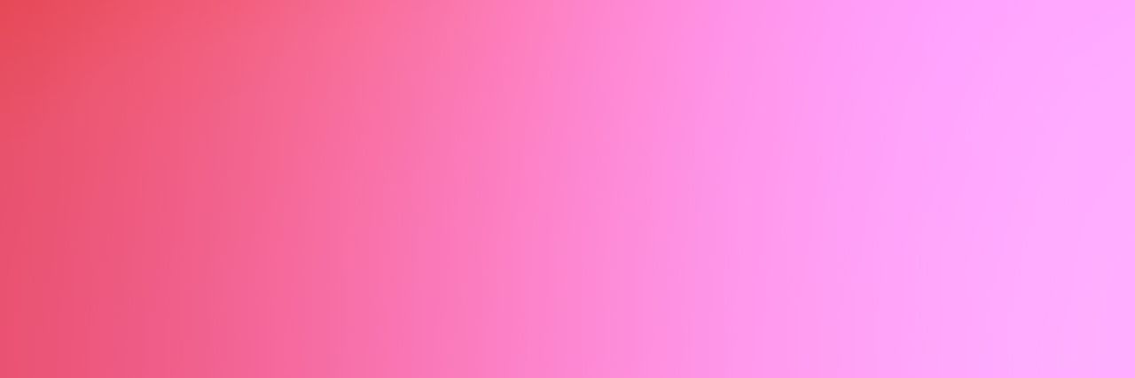 future-x-beauty-highlight-2-desktop.jpg