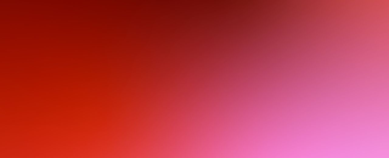 future-x-beauty-installation-desktop.jpg