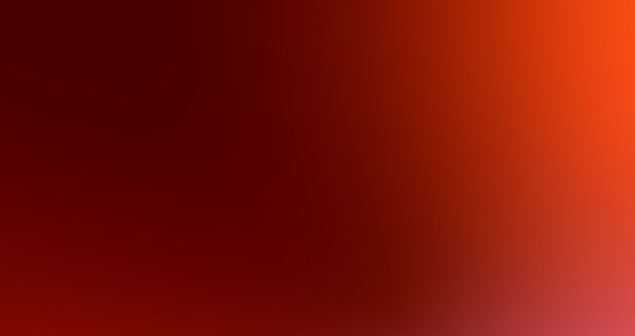 future-x-beauty-step-indside-desktop.jpg