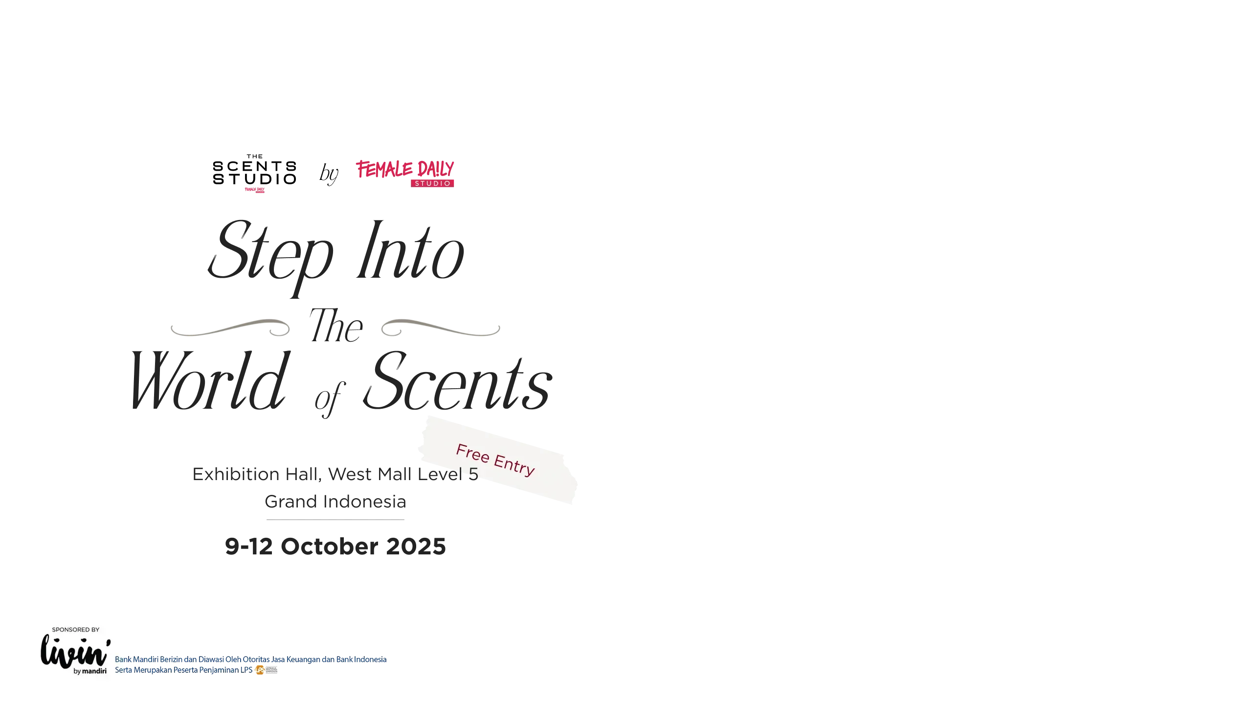hero-desktop.webp