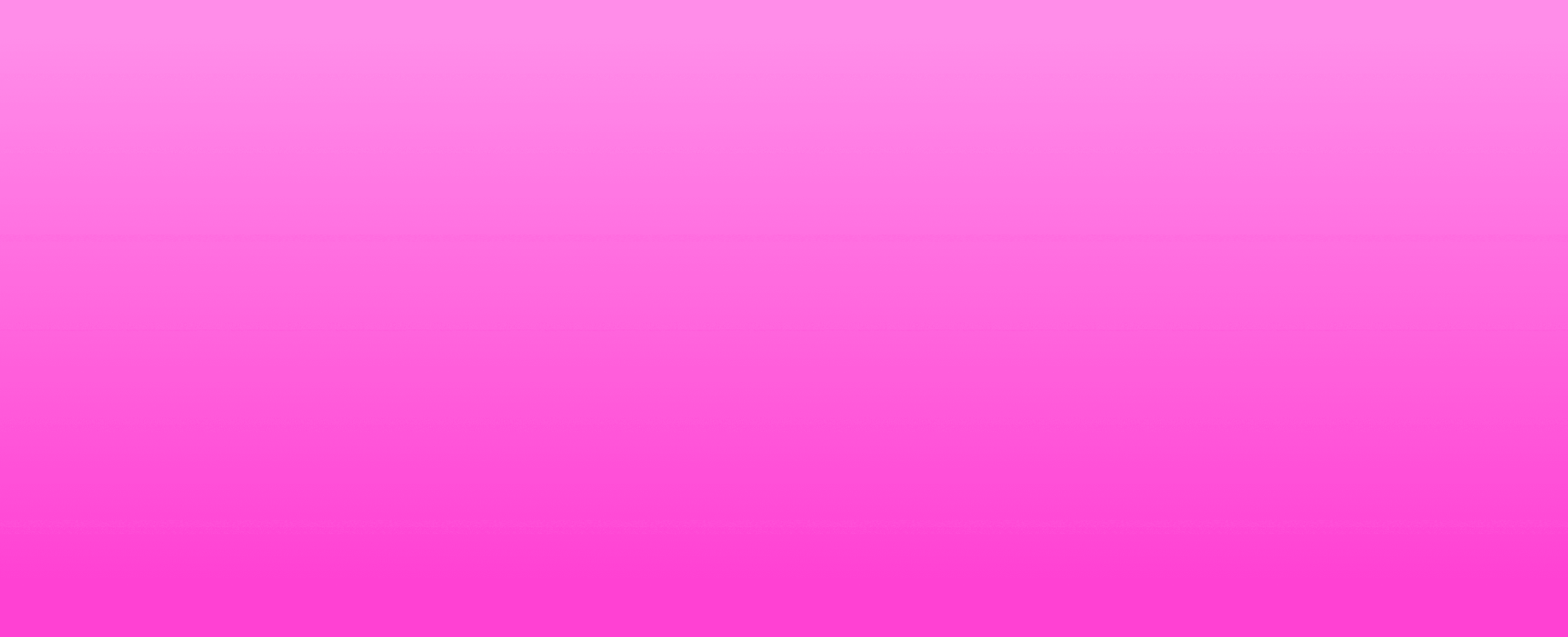 installation-bg-desktop.png