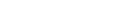 logo-female-daily.png