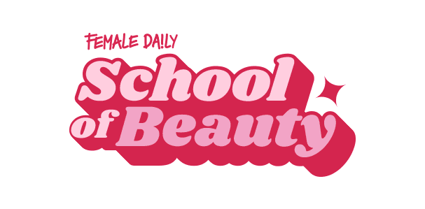 logo-school-of-beauty.png