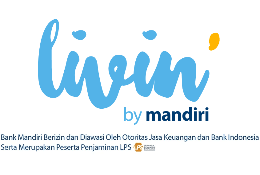 mandiri.png