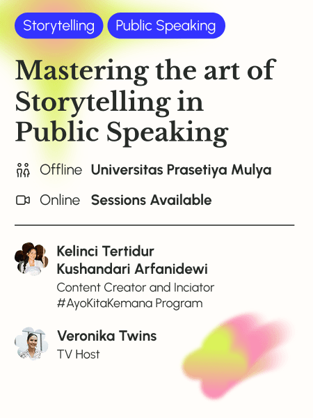 mastering prasmul.png