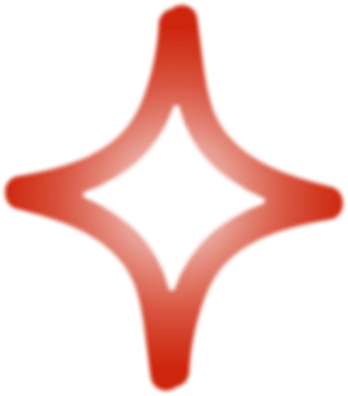 star.png
