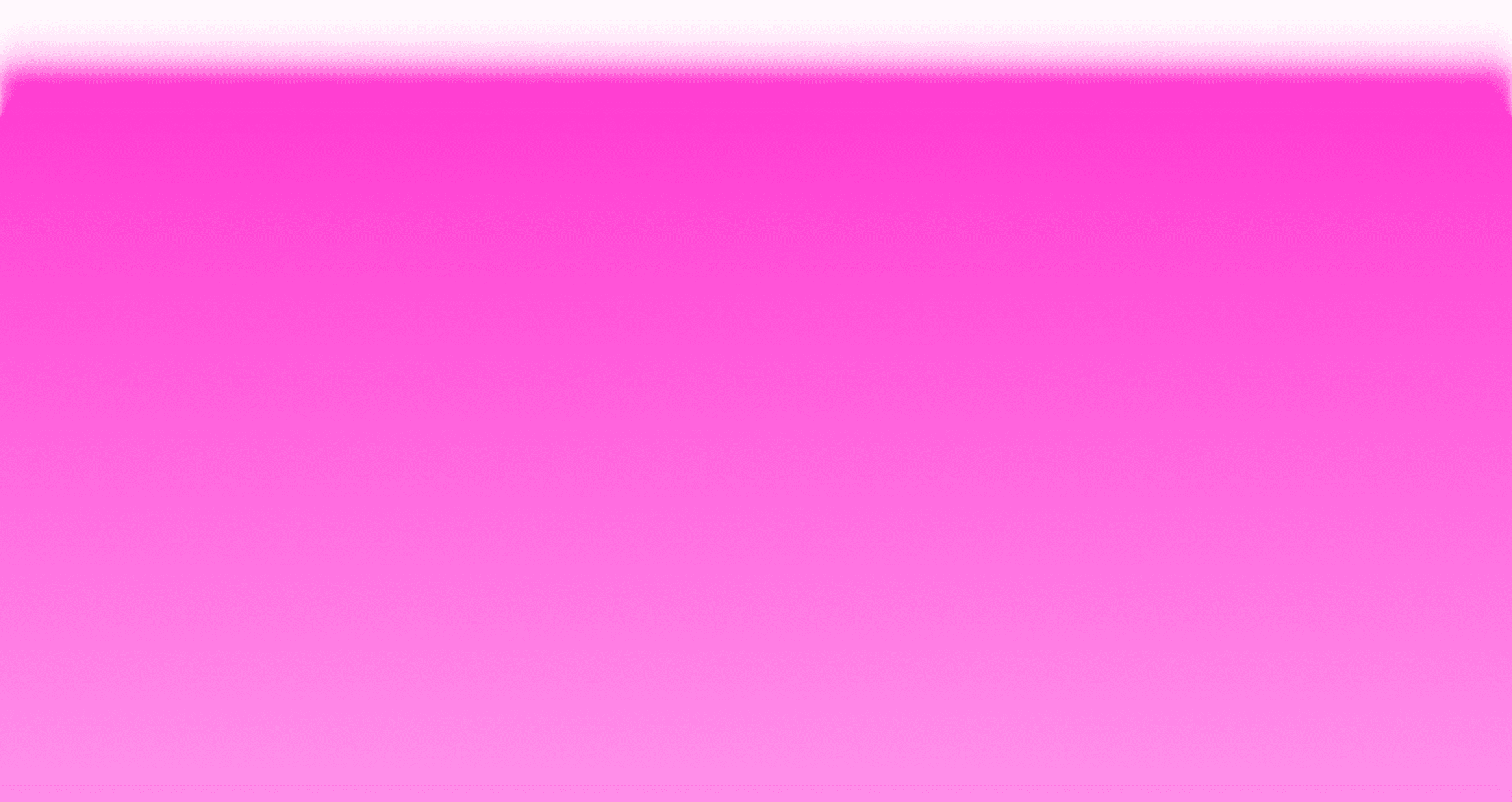 step-inside-bg.png